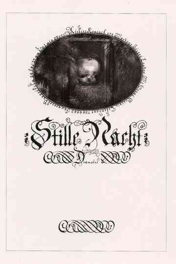 Stille Nacht I: Dramolet