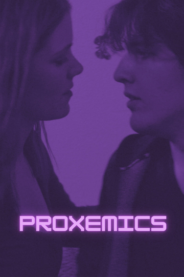 Proxemics