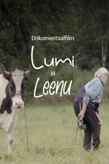 Lumi and Leenu