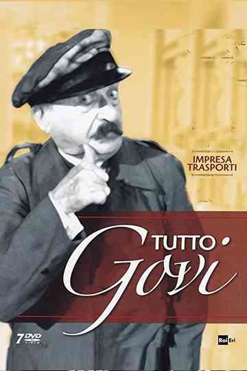 Impresa Trasporti