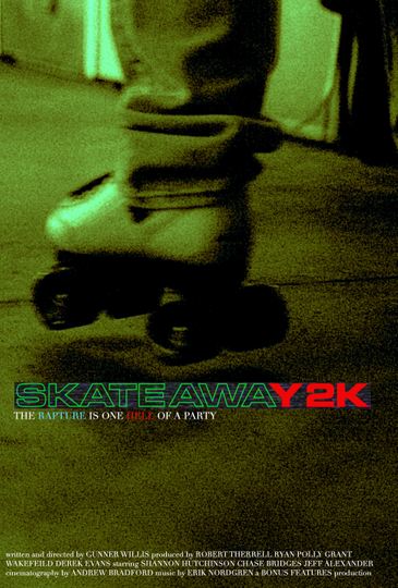 skateaway2K