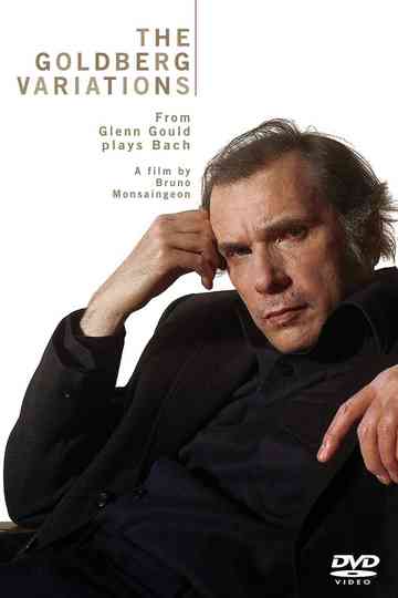 The Goldberg Variations - Glenn Gould Plays Bach