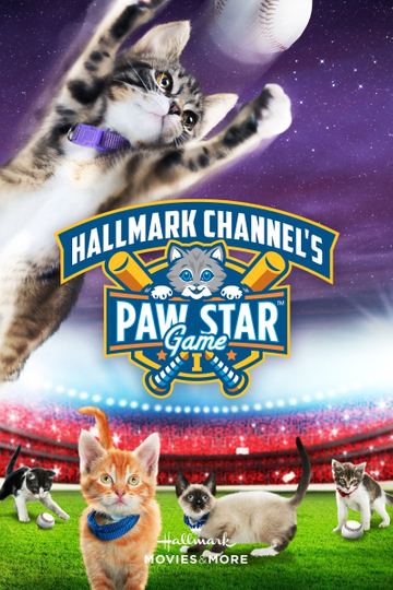 Paw Star Game