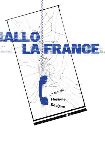 Allo la France
