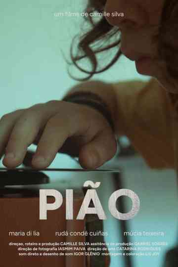 Pião