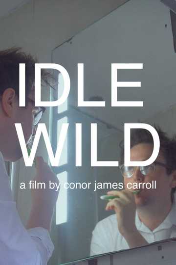 IDLE WILD