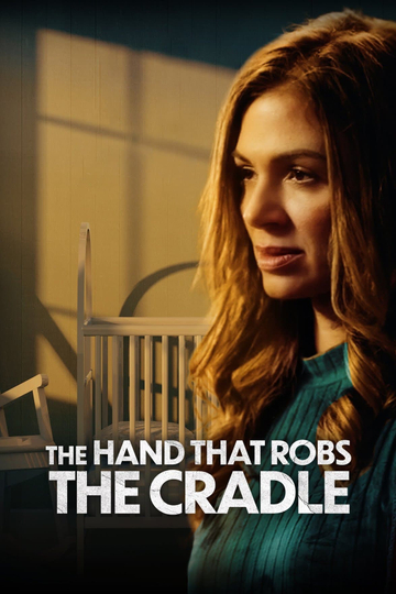 The Hand That Robs the Cradle