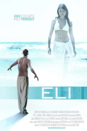 ELI Poster