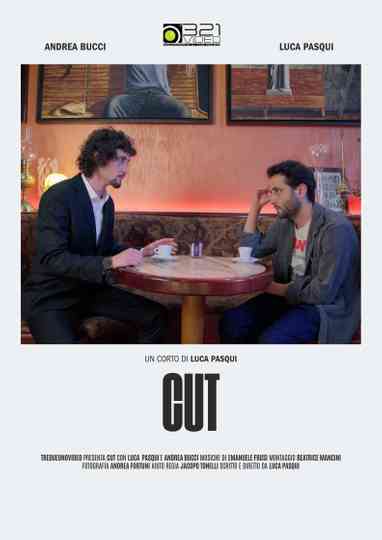 CUT