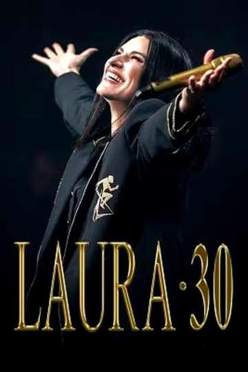Laura Pausini - Laura 30