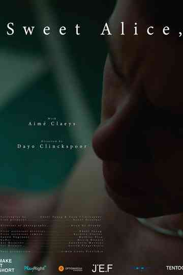 Sweet Alice,