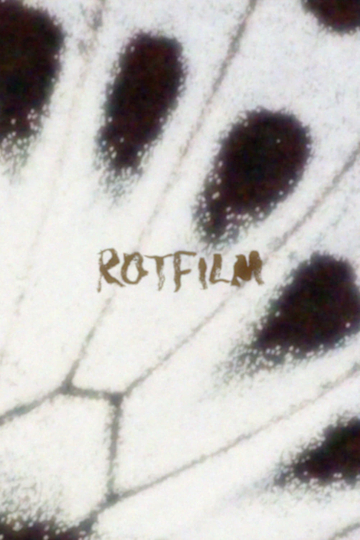 ROTFILM