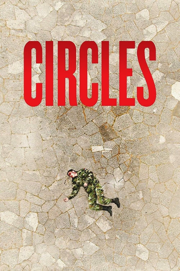 Circles