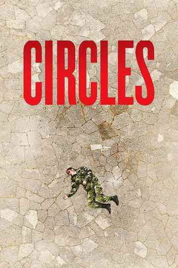 Circles
