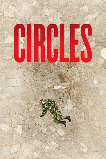 Circles Poster