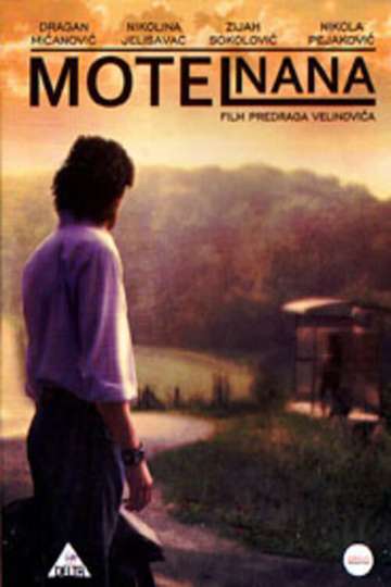 Motel Nana Poster