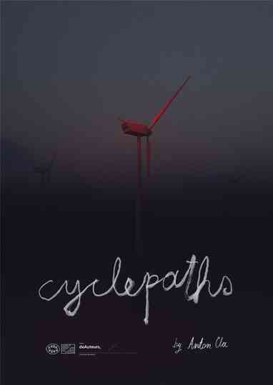 Cyclepaths