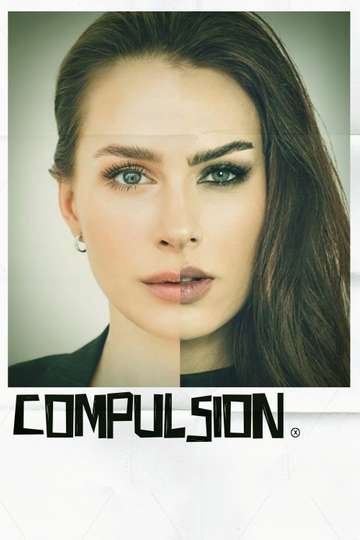 Compulsion Poster