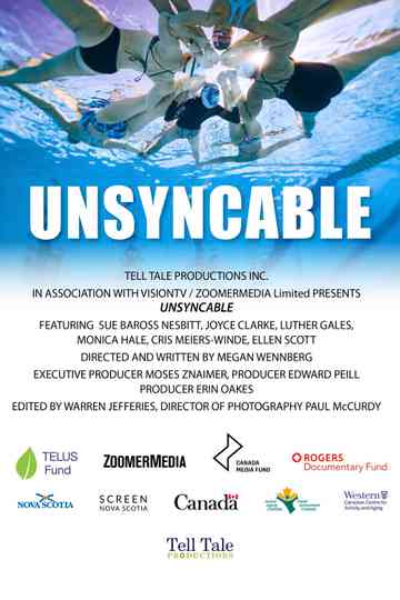 Unsyncable