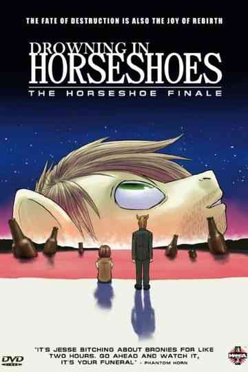 Horseshoe Finale