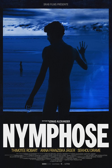 Nymphose