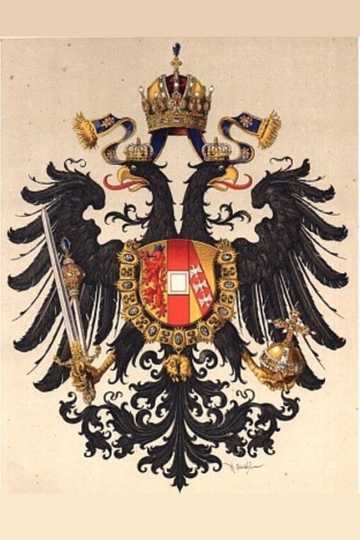 The Habsburg Empire