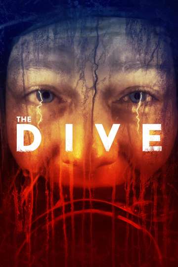 the-dive-2023-movie-moviefone