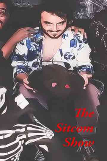 The Sitcom Show