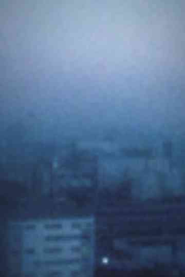 L'ORAGE - VERSION II