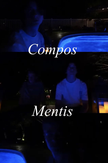 Compos Mentis