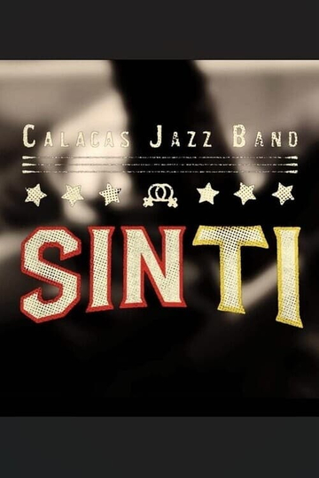 Sin ti Poster