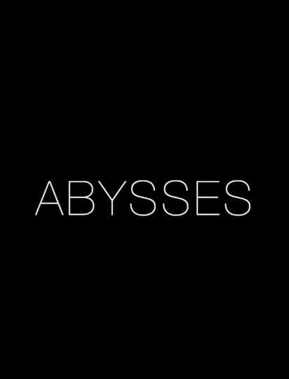Abysses