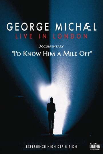 george-michael-live-in-london-documentary-i-d-know-him-a-mile-off