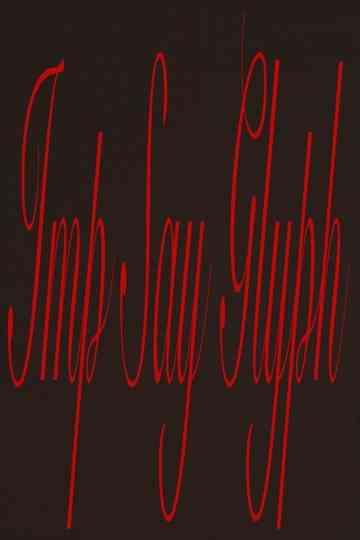 IMP SAY GLYPH