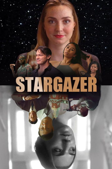 Stargazer