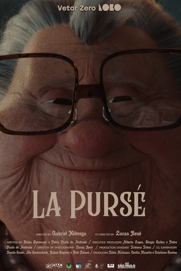 La Pursé