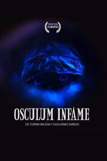 Osculum Infame