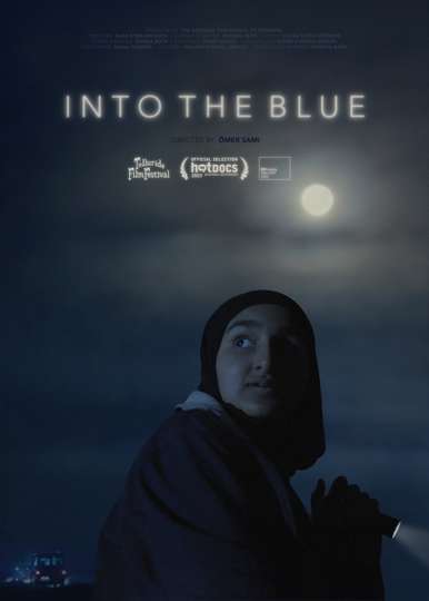 Into the Blue - Movie Cast, Reviews, Trailers & Streaming Info | Moviefone