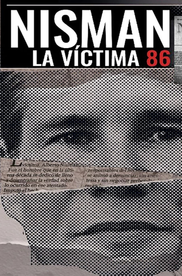 Nisman, the 86th Victim