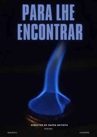 entre velas e desejos