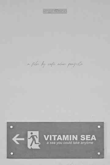 Vitamin Sea