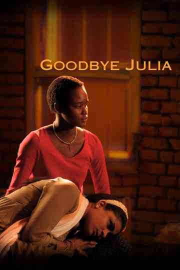 Goodbye Julia