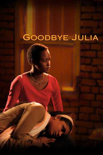 Goodbye Julia