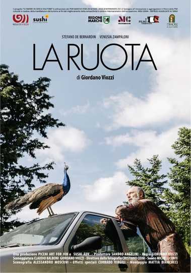 La ruota