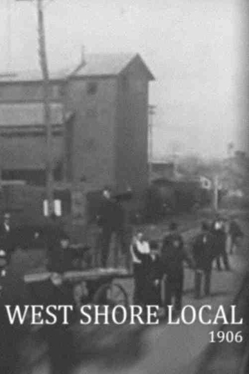 West Shore Local