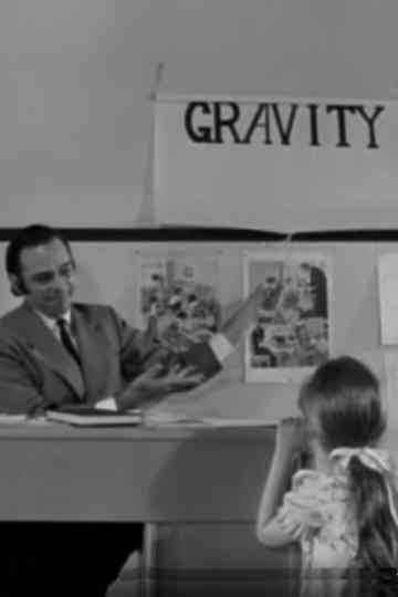 Gravity