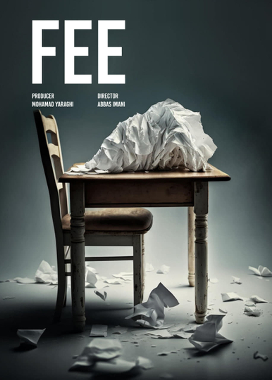 FEE Poster