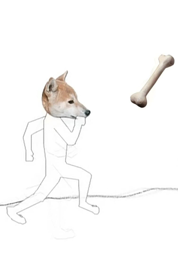 Dog & Bone