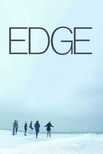 Edge