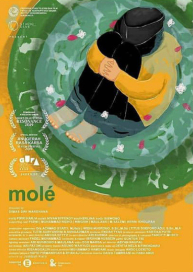 Molé